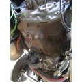 FULLER FAOM15810SEN3 TRANSMISSION ASSEMBLY thumbnail 1