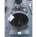 FULLER FAOM15810SEN3 TRANSMISSION ASSEMBLY thumbnail 3
