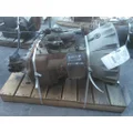 FULLER FAOM15810SEN3 TRANSMISSION ASSEMBLY thumbnail 4