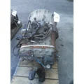 FULLER FAOM15810SEN3 TRANSMISSION ASSEMBLY thumbnail 5