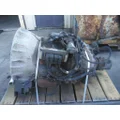 FULLER FAOM15810SEN3 TRANSMISSION ASSEMBLY thumbnail 6