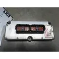 FULLER FAOM15810SEN3 TRANSMISSION CONTROL MODULE (TCM) thumbnail 1