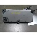 FULLER FAOM15810SEN3 TRANSMISSION CONTROL MODULE (TCM) thumbnail 2