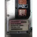 FULLER FAOM15810SEN3 TRANSMISSION CONTROL MODULE (TCM) thumbnail 3