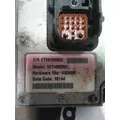 FULLER FAOM15810SEN3 TRANSMISSION CONTROL MODULE (TCM) thumbnail 3