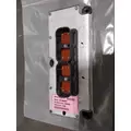 FULLER FAOM15810SEN3 TRANSMISSION CONTROL MODULE (TCM) thumbnail 1