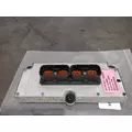 FULLER FAOM15810SEN3 TRANSMISSION CONTROL MODULE (TCM) thumbnail 2