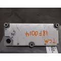 FULLER FAOM15810SEN3 TRANSMISSION CONTROL MODULE (TCM) thumbnail 3