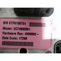 FULLER FAOM15810SEN3 TRANSMISSION CONTROL MODULE (TCM) thumbnail 4