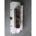 FULLER FAOM15810SEN3 TRANSMISSION CONTROL MODULE (TCM) thumbnail 1