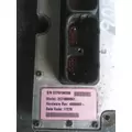FULLER FAOM15810SEN3 TRANSMISSION CONTROL MODULE (TCM) thumbnail 2