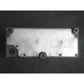 FULLER FAOM15810SEN3 TRANSMISSION CONTROL MODULE (TCM) thumbnail 3