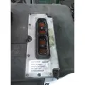 FULLER FAOM15810SEN3 TRANSMISSION CONTROL MODULE (TCM) thumbnail 2