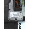FULLER FAOM15810SEN3 TRANSMISSION CONTROL MODULE (TCM) thumbnail 3