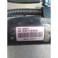 FULLER FAOM15810SEN3 TRANSMISSION PARTS thumbnail 4