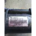 FULLER FAOM15810SEN3 TRANSMISSION PARTS thumbnail 4