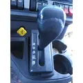 FULLER FAOM15810SEP3 GEAR SHIFTER thumbnail 1
