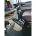 FULLER FAOM15810SEP3 GEAR SHIFTER thumbnail 1