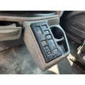 FULLER FAOM15810SEP3 GEAR SHIFTER thumbnail 1