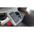 FULLER FAOM15810SEP3 GEAR SHIFTER thumbnail 1