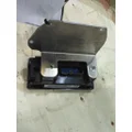 FULLER FAOM15810SEP3 GEAR SHIFTER thumbnail 4