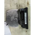 FULLER FAOM15810SEP3 GEAR SHIFTER thumbnail 5