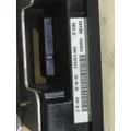 FULLER FAOM15810SEP3 GEAR SHIFTER thumbnail 6