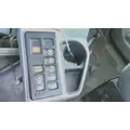 FULLER FAOM15810SEP3 GEAR SHIFTER thumbnail 1
