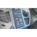 FULLER FAOM15810SEP3 GEAR SHIFTER thumbnail 1