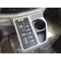 FULLER FAOM15810SEP3 GEAR SHIFTER thumbnail 1