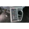 FULLER FAOM15810SEP3 GEAR SHIFTER thumbnail 1