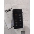 FULLER FAOM15810SEP3 GEAR SHIFTER thumbnail 2