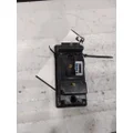 FULLER FAOM15810SEP3 GEAR SHIFTER thumbnail 3