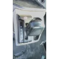 FULLER FAOM15810SEP3 GEAR SHIFTER thumbnail 1