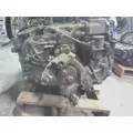 FULLER FAOM15810SEP3 TRANSMISSION ASSEMBLY thumbnail 4