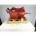 FULLER FAOM15810SEP3 TRANSMISSION ASSEMBLY thumbnail 2