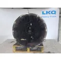 FULLER FAOM15810SEP3 TRANSMISSION ASSEMBLY thumbnail 1