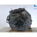 FULLER FAOM15810SEP3 TRANSMISSION ASSEMBLY thumbnail 3