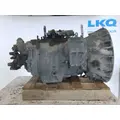 FULLER FAOM15810SEP3 TRANSMISSION ASSEMBLY thumbnail 4
