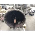 FULLER FAOM15810SEP3 TRANSMISSION ASSEMBLY thumbnail 1