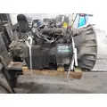 FULLER FAOM15810SEP3 TRANSMISSION ASSEMBLY thumbnail 4