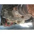FULLER FAOM15810SEP3 TRANSMISSION ASSEMBLY thumbnail 1