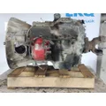 FULLER FAOM15810SEP3 TRANSMISSION ASSEMBLY thumbnail 2