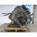 FULLER FAOM15810SEP3 TRANSMISSION ASSEMBLY thumbnail 3