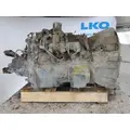 FULLER FAOM15810SEP3 TRANSMISSION ASSEMBLY thumbnail 4