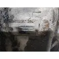 FULLER FAOM15810SEP3 TRANSMISSION ASSEMBLY thumbnail 5