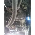 FULLER FAOM15810SEP3 TRANSMISSION ASSEMBLY thumbnail 1