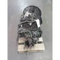 FULLER FAOM15810SEP3 TRANSMISSION ASSEMBLY thumbnail 1