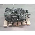 FULLER FAOM15810SEP3 TRANSMISSION ASSEMBLY thumbnail 4