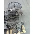 FULLER FAOM15810SEP3 TRANSMISSION ASSEMBLY thumbnail 1
